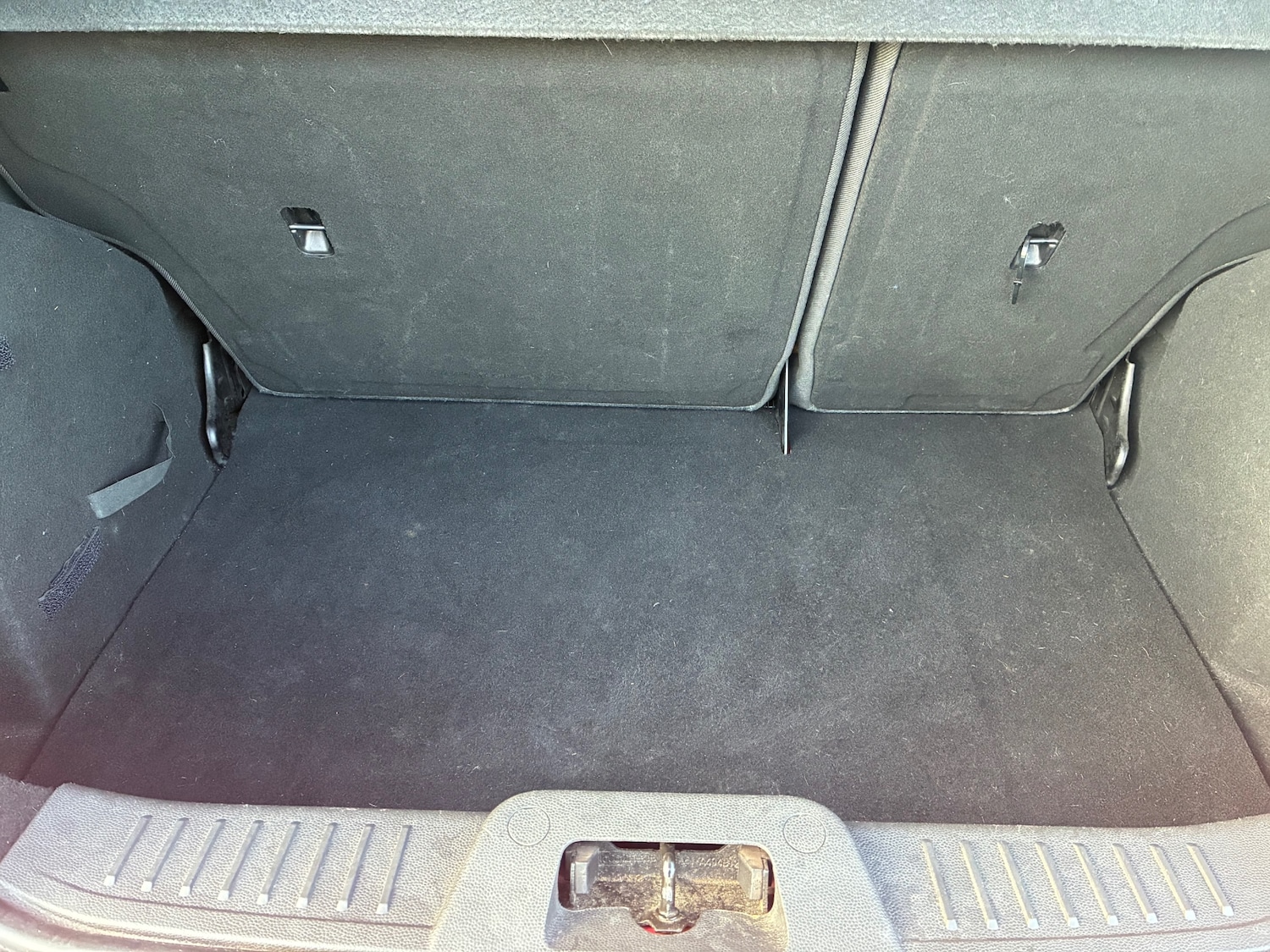 Used Ford Fiesta 2017 for sale - 77638701: Photo 13