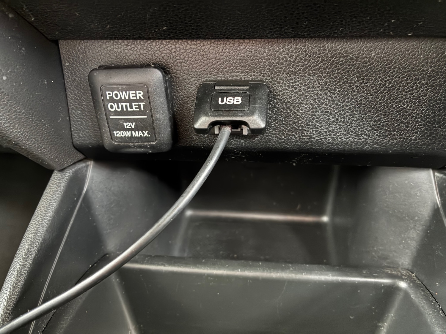 Used Honda Jazz 2014 for sale - 76693466: Photo 13