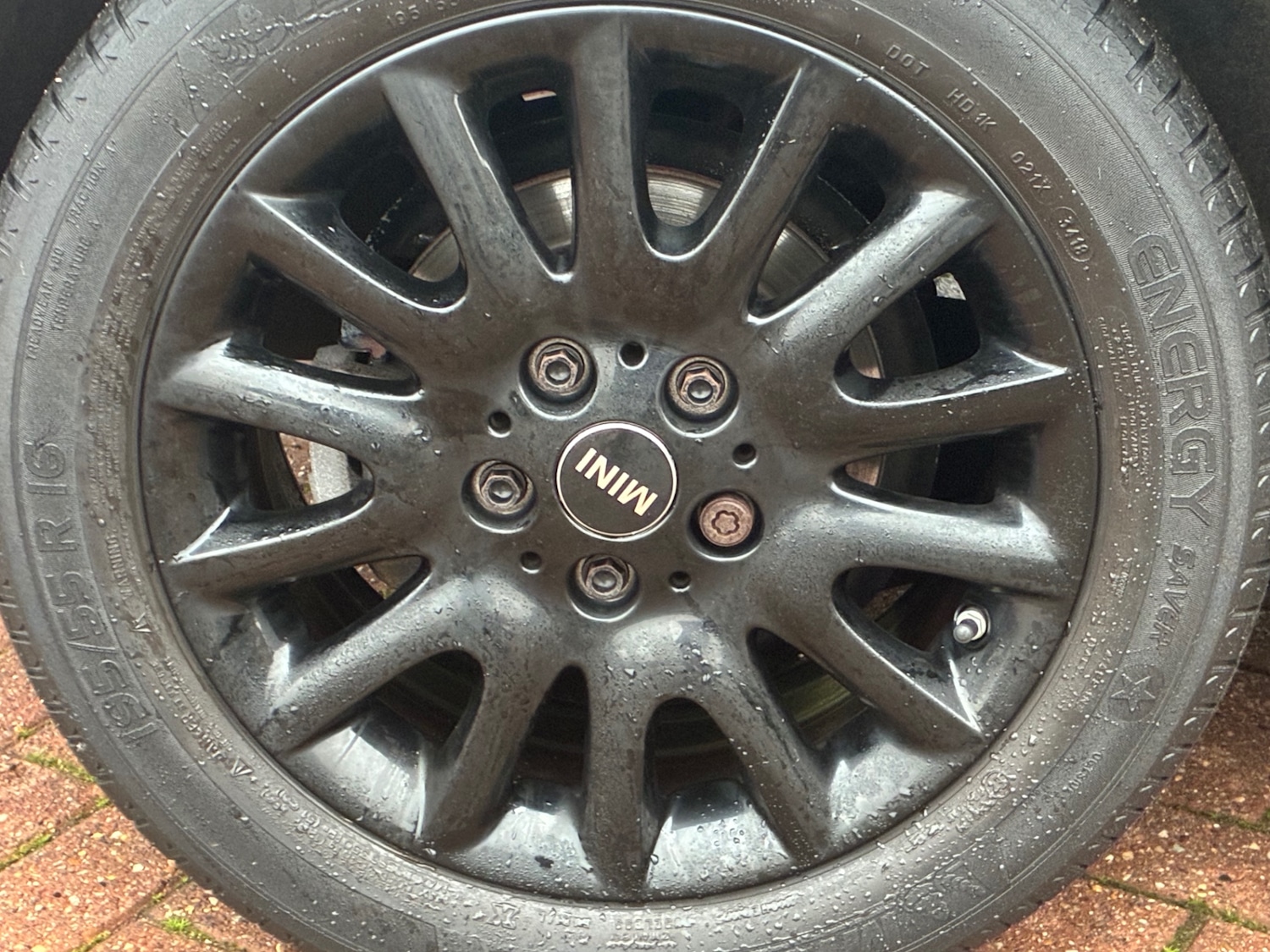 Used MINI Hatch 2018 for sale - 77019287: Photo 10