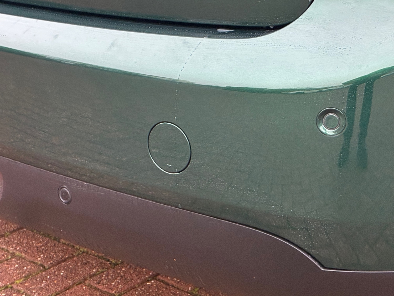 Used MINI Hatch 2018 for sale - 77019287: Photo 15