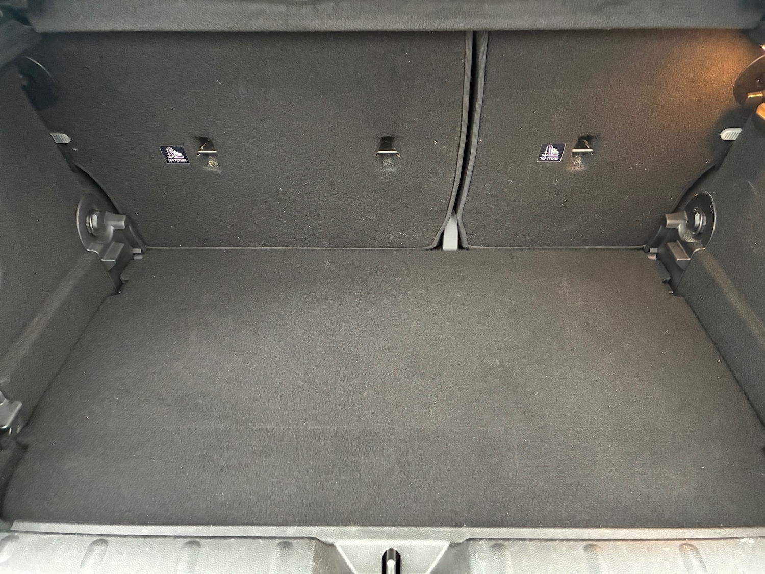 Used MINI Hatch 2018 for sale - 77019287: Photo 18