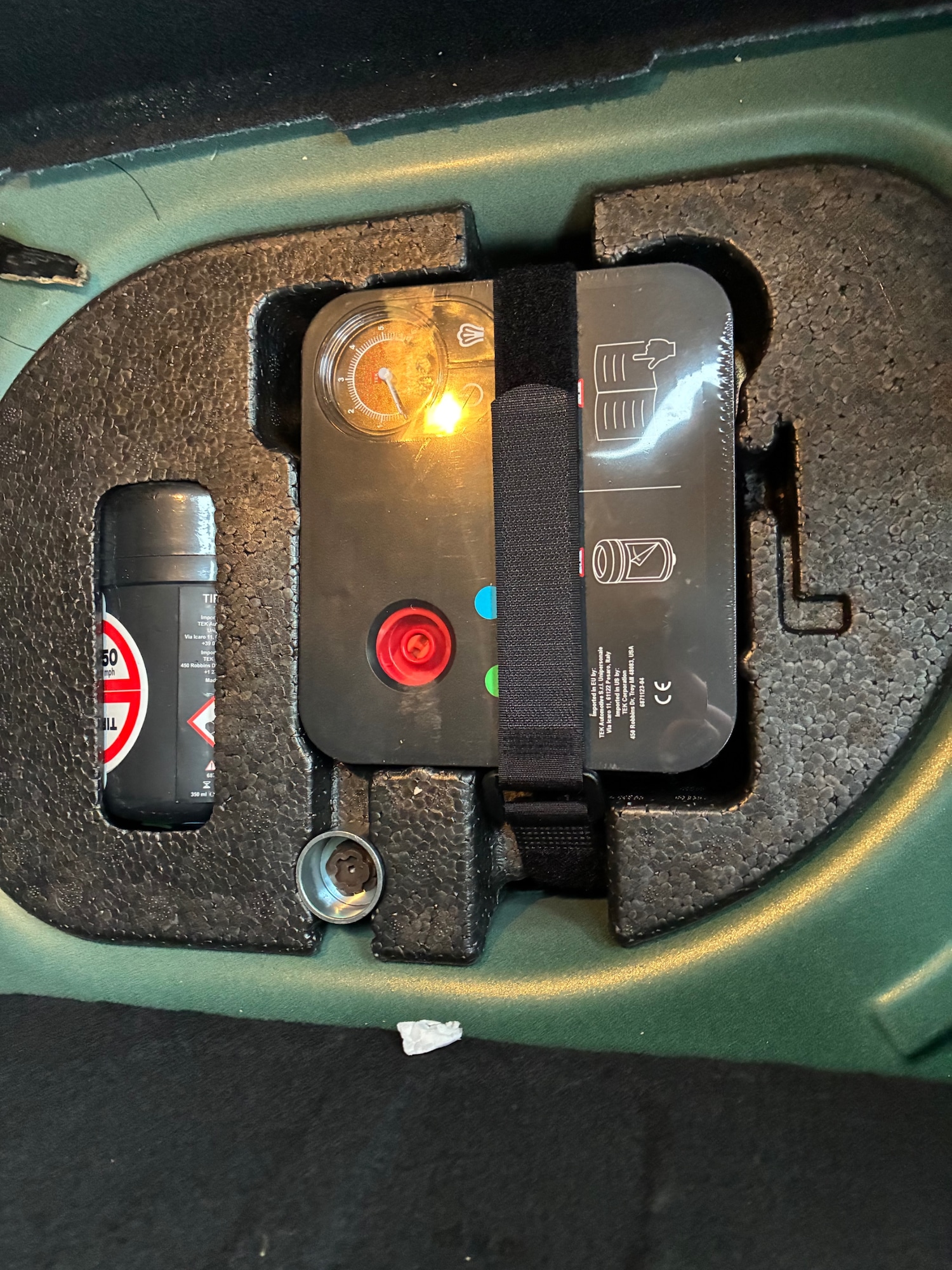 Used MINI Hatch 2018 for sale - 77019287: Photo 19