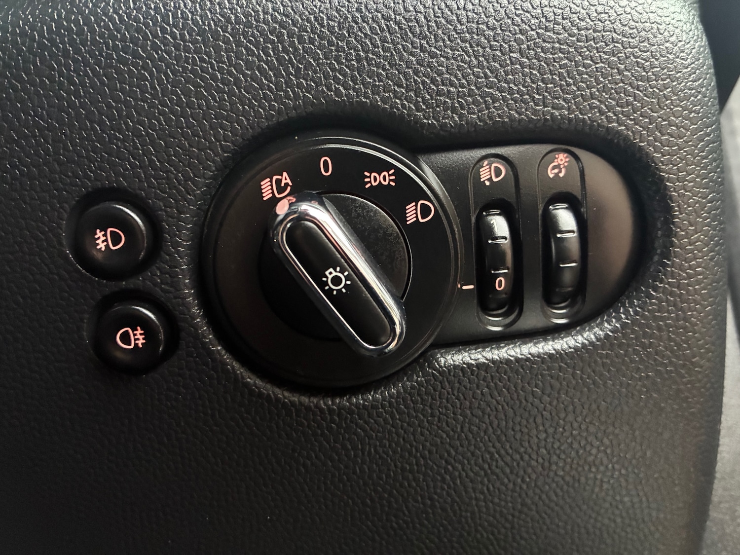 Used MINI Hatch 2018 for sale - 77019287: Photo 20