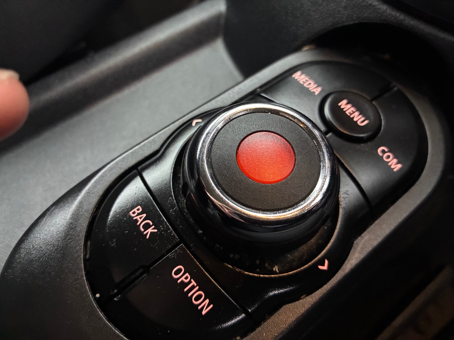 Used MINI Hatch 2018 for sale - 77019287: Photo 23