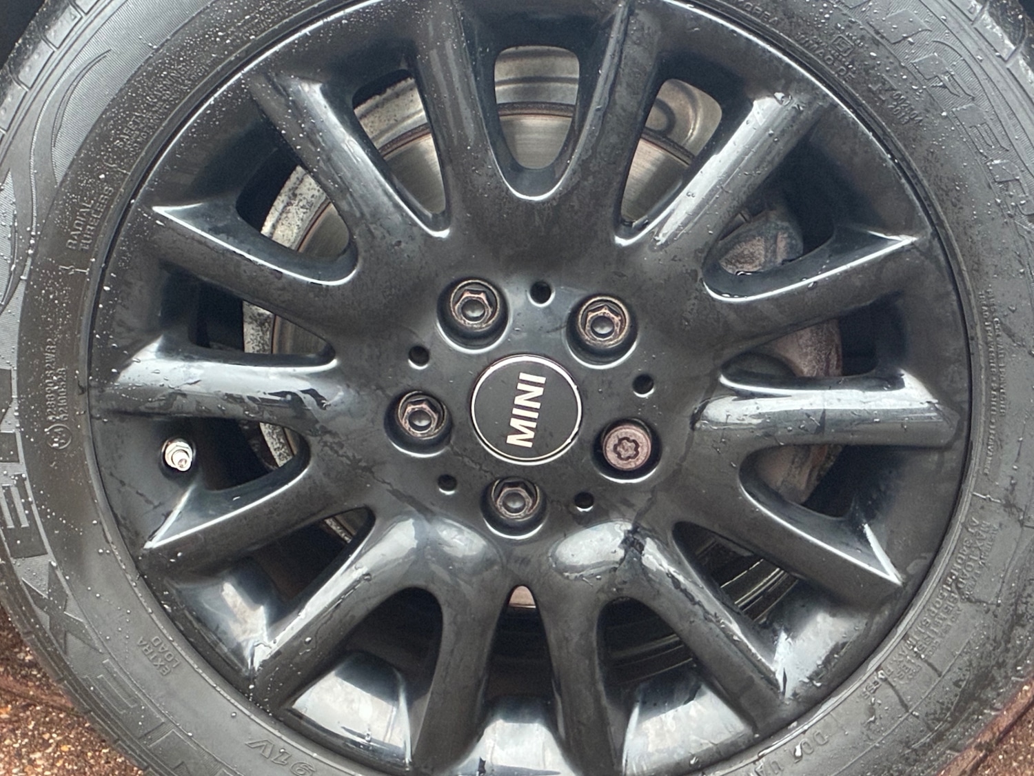 Used MINI Hatch 2018 for sale - 77019287: Photo 7