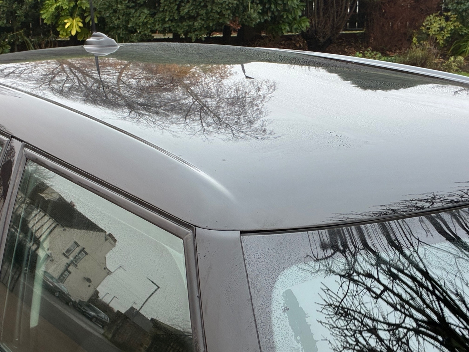 Used MINI Hatch 2018 for sale - 77019287: Photo 9