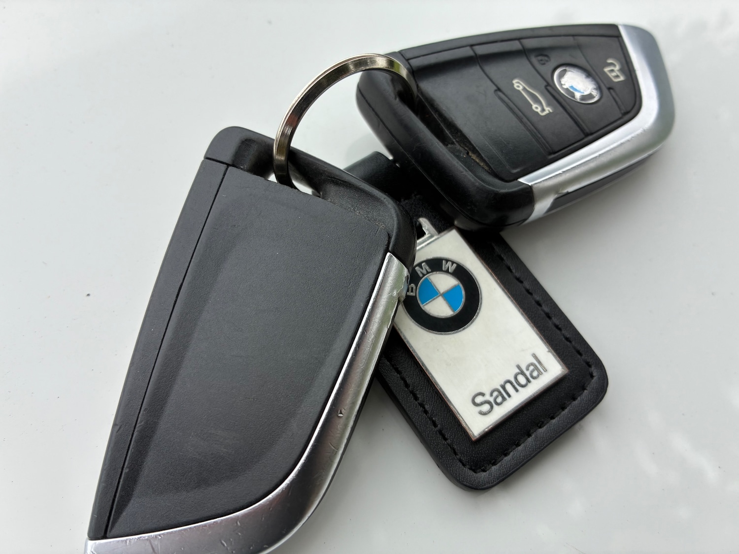 Used BMW X1 2016 for sale - 76271729: Photo 13