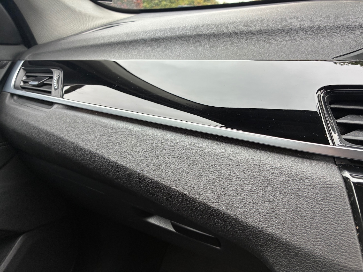 Used BMW X1 2016 for sale - 76271729: Photo 14