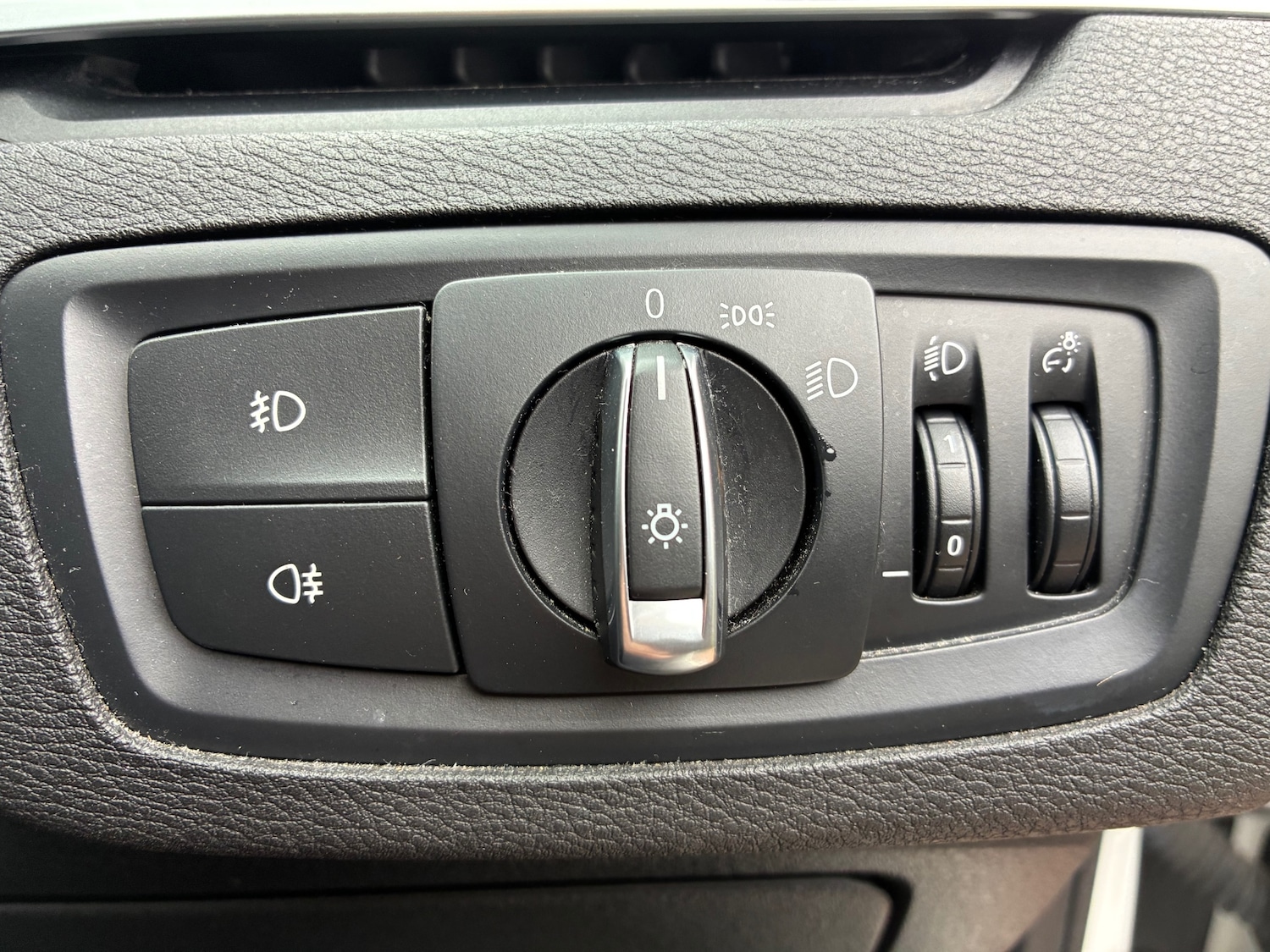 Used BMW X1 2016 for sale - 76271729: Photo 15