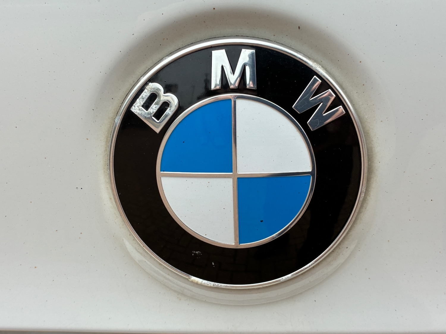 Used BMW X1 2016 for sale - 76271729: Photo 7