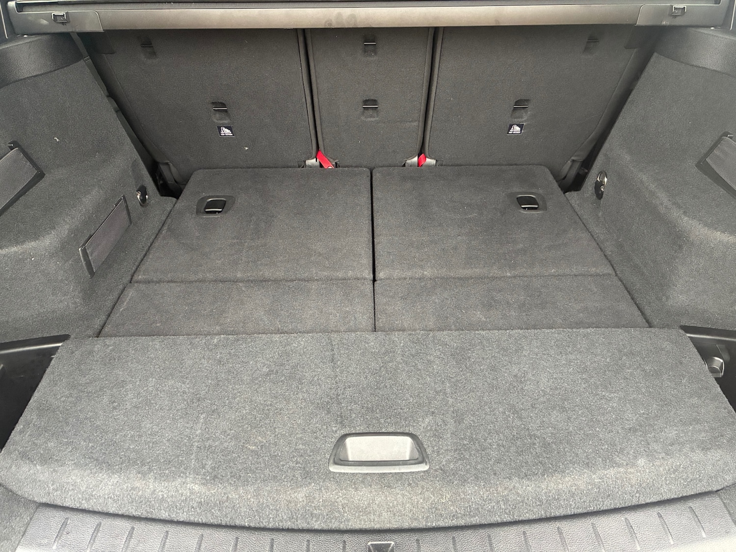 Used BMW 2 Series 2018 for sale - 77675279: Photo 10