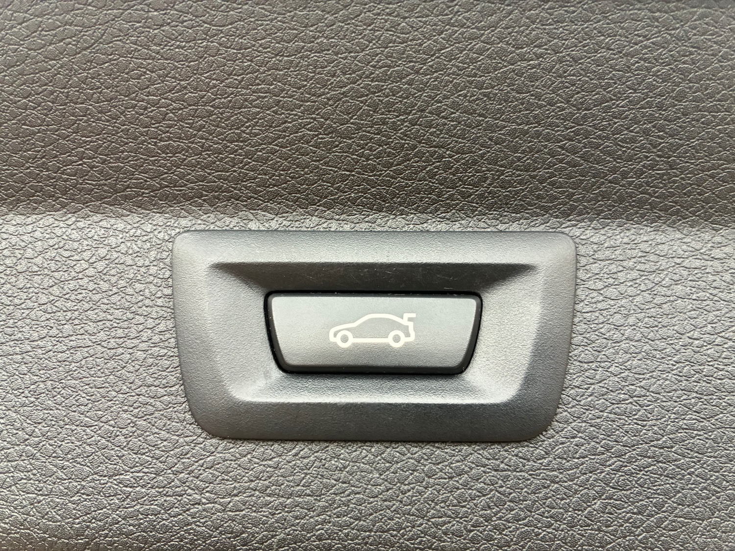 Used BMW 2 Series 2018 for sale - 77675279: Photo 11