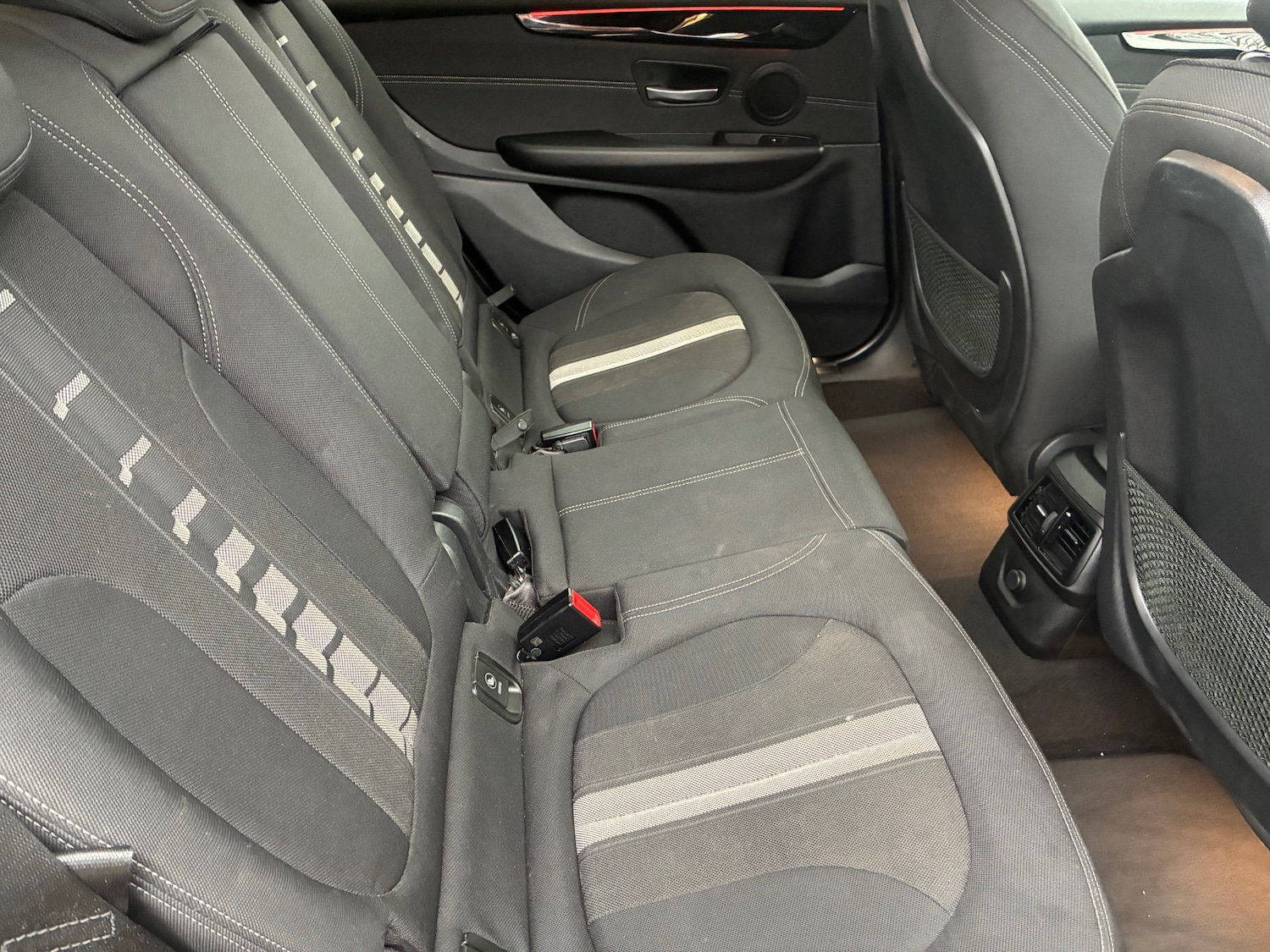 Used BMW 2 Series 2018 for sale - 77675279: Photo 13