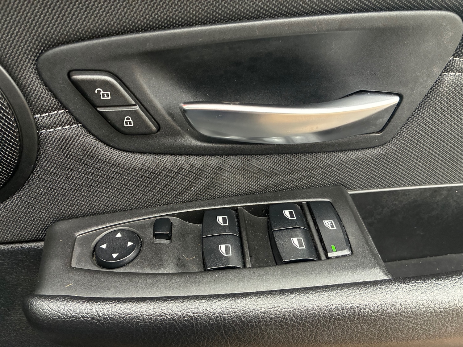 Used BMW 2 Series 2018 for sale - 77675279: Photo 14