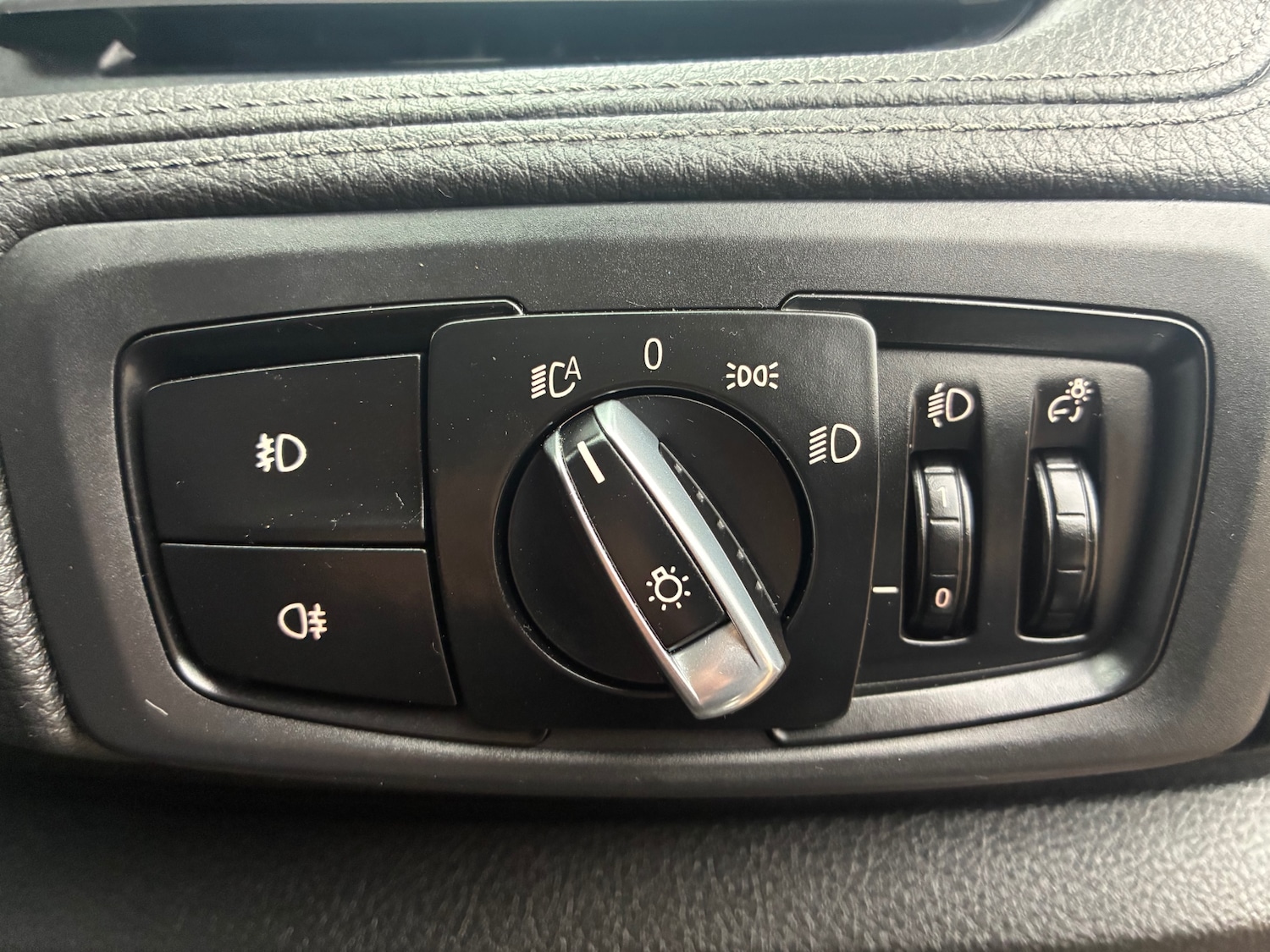 Used BMW 2 Series 2018 for sale - 77675279: Photo 15