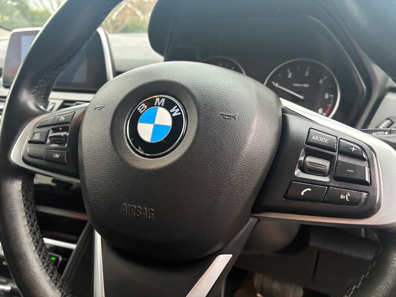 Used BMW 2 Series 2018 for sale - 77675279: Photo 16