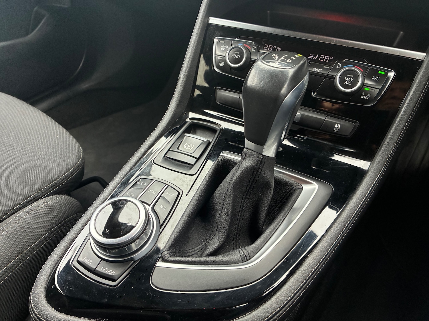 Used BMW 2 Series 2018 for sale - 77675279: Photo 17