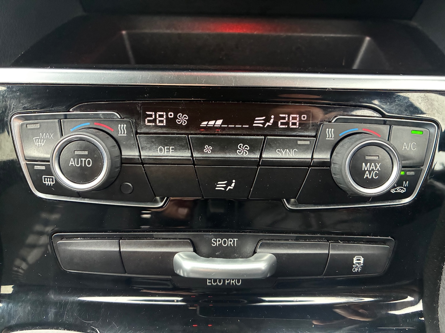 Used BMW 2 Series 2018 for sale - 77675279: Photo 19