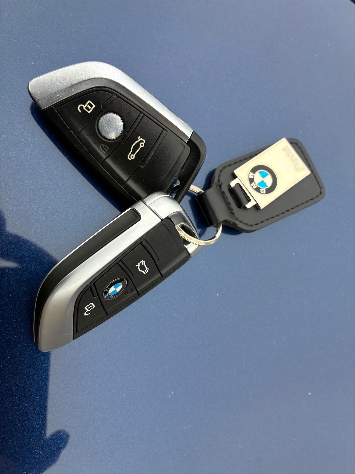 Used BMW 2 Series 2018 for sale - 77675279: Photo 20