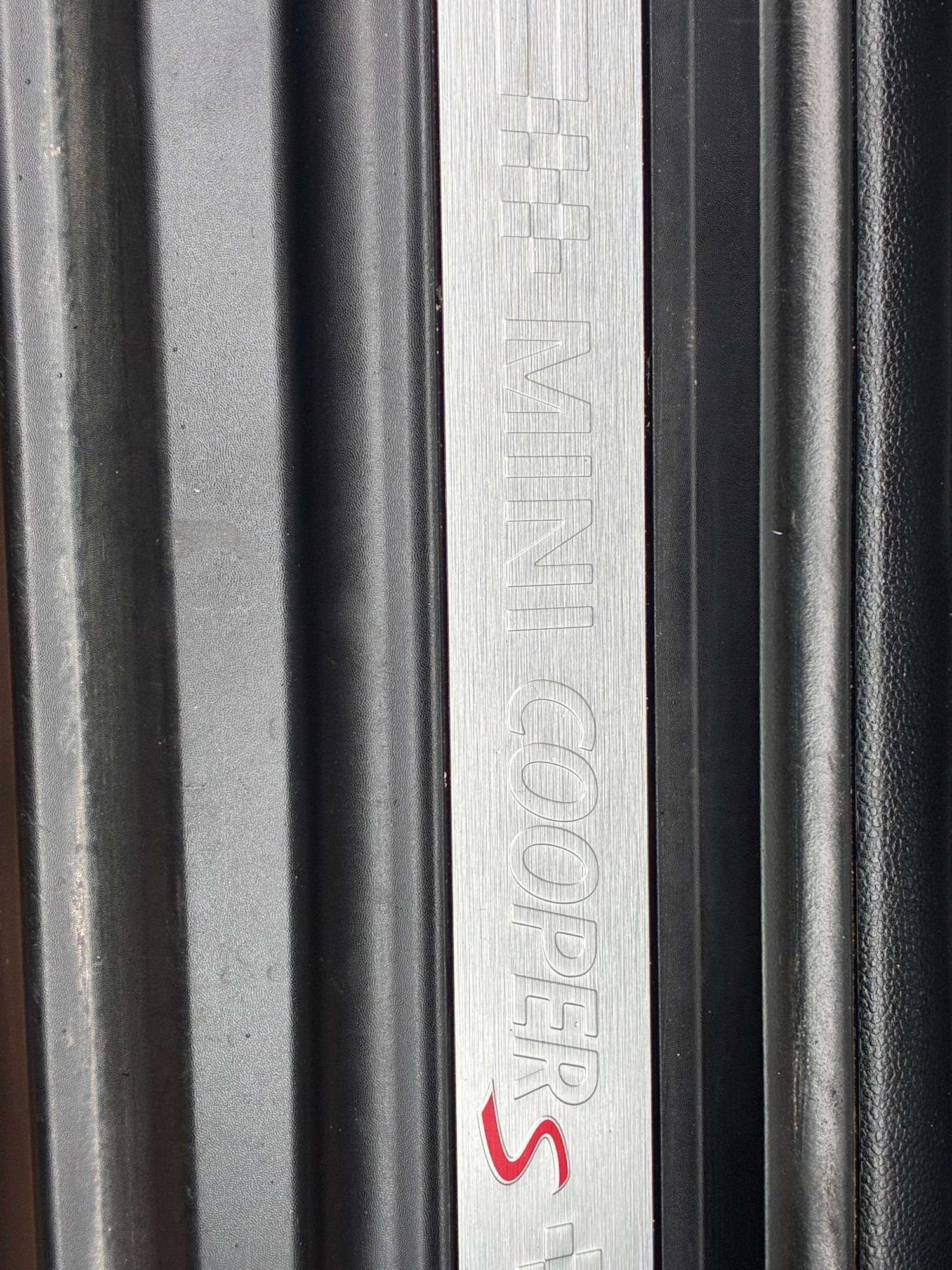 Used MINI Convertible 2017 for sale - 77630461: Photo 20