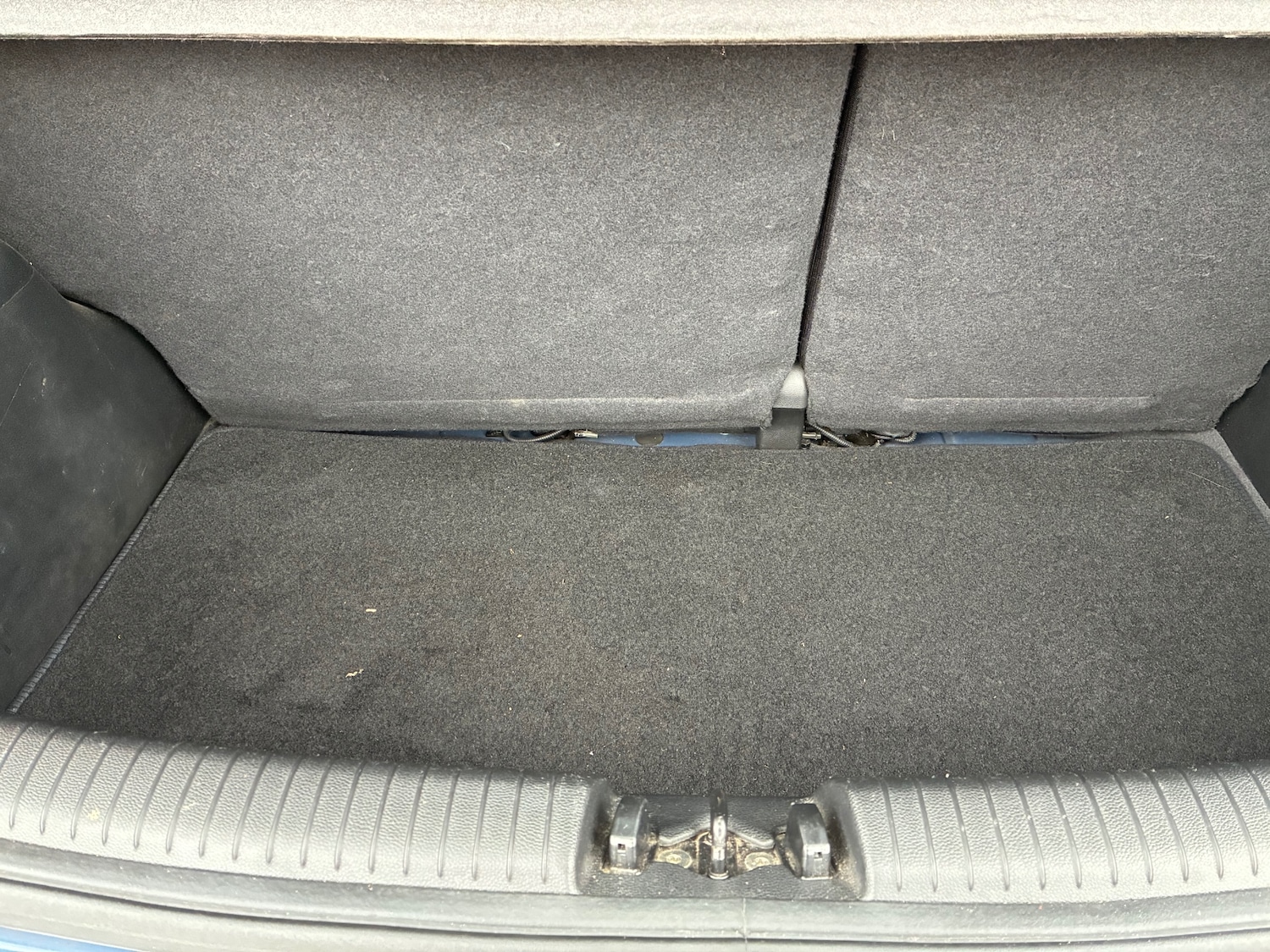 Used Hyundai i10 2017 for sale - 76128823: Photo 10