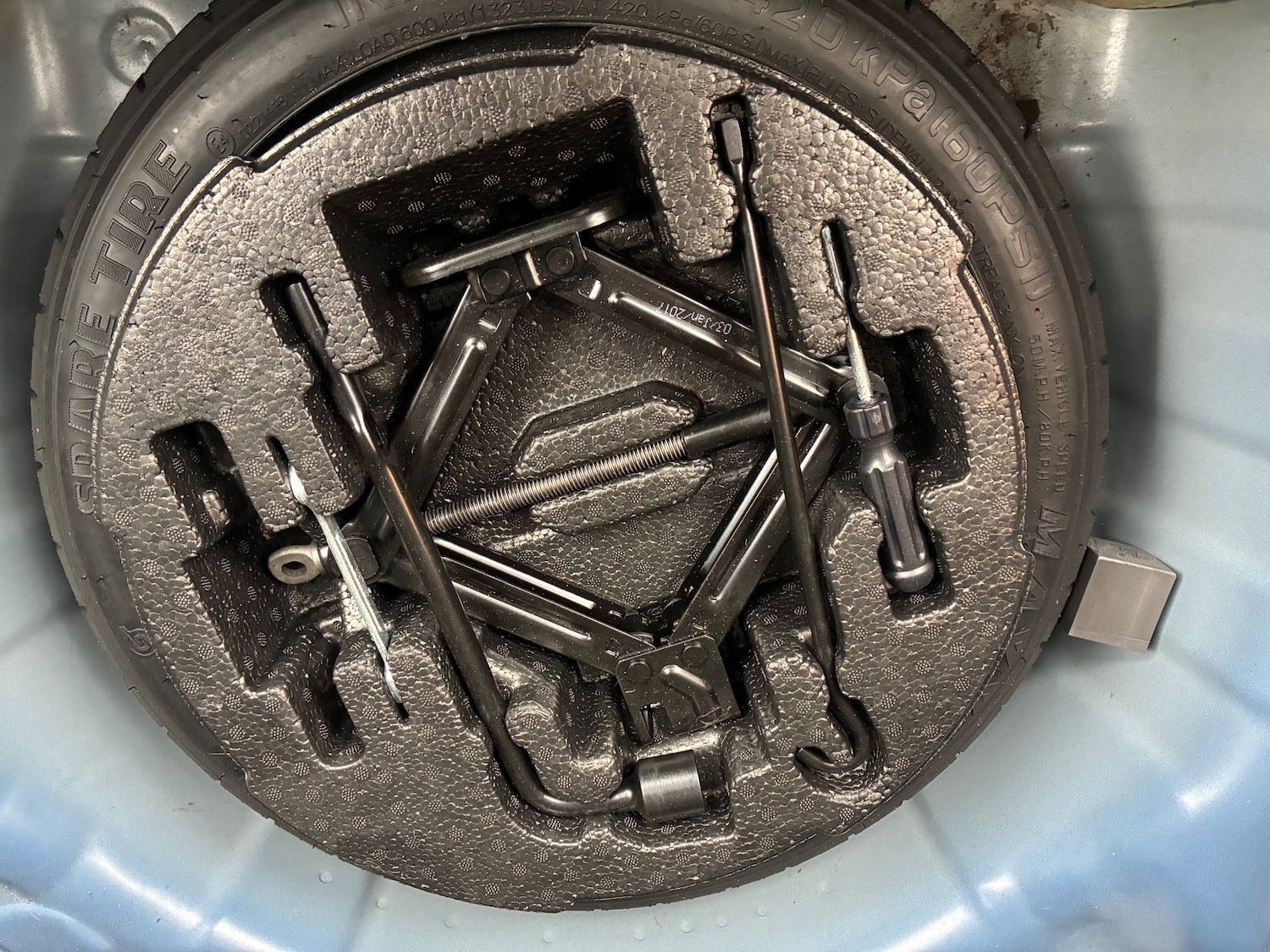 Used Hyundai i10 2017 for sale - 76128823: Photo 11