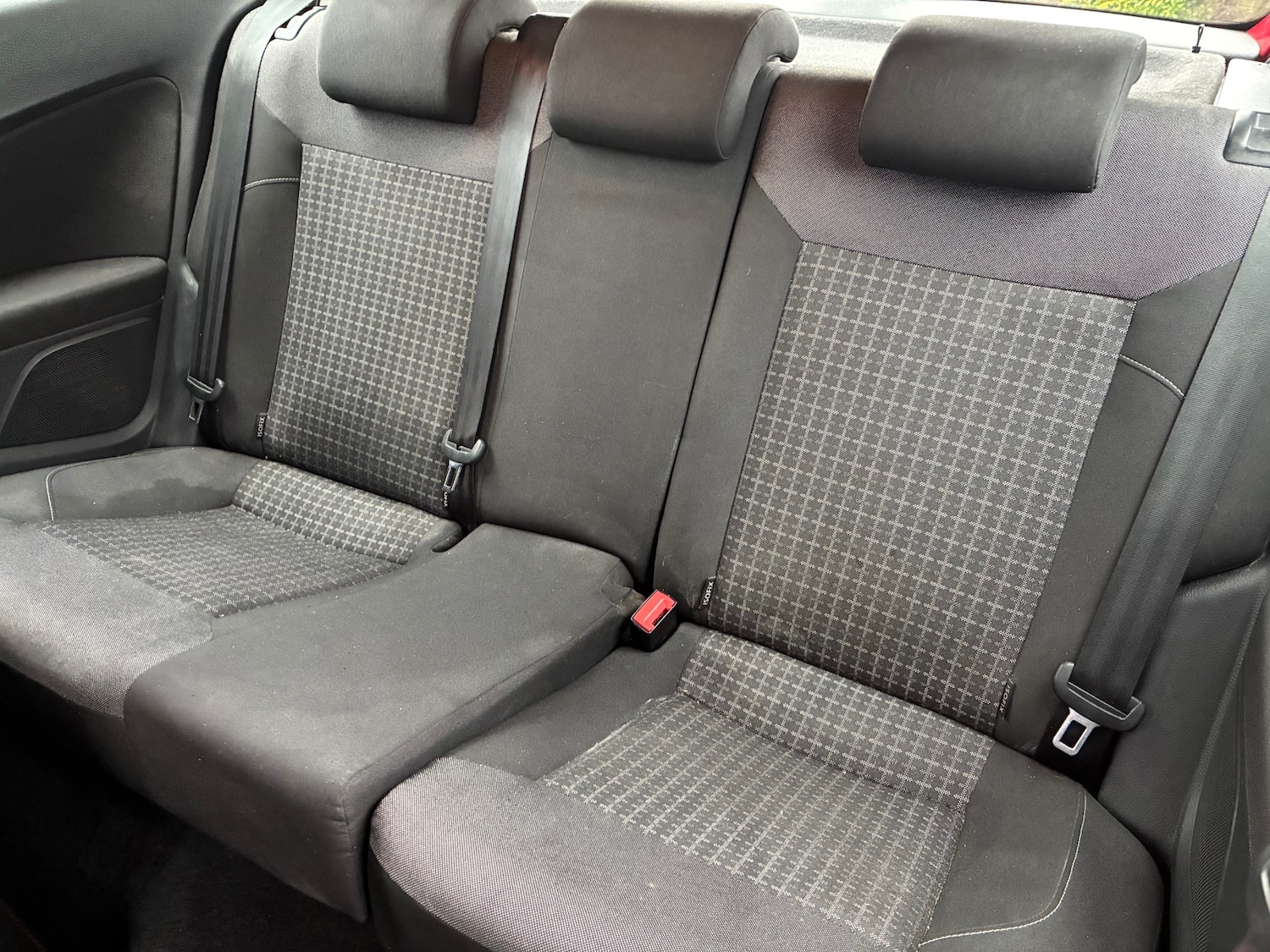 Used Volkswagen Polo 2015 for sale - 77240523: Photo 12