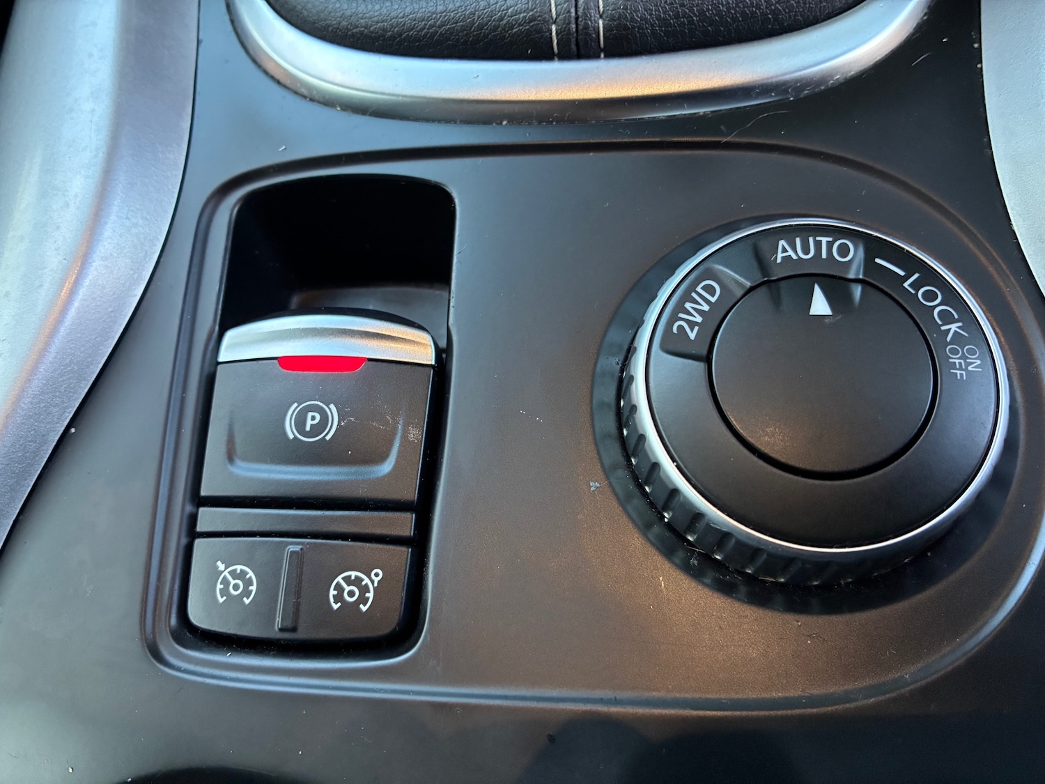 Used Renault Kadjar 2016 for sale - 76016914: Photo 17