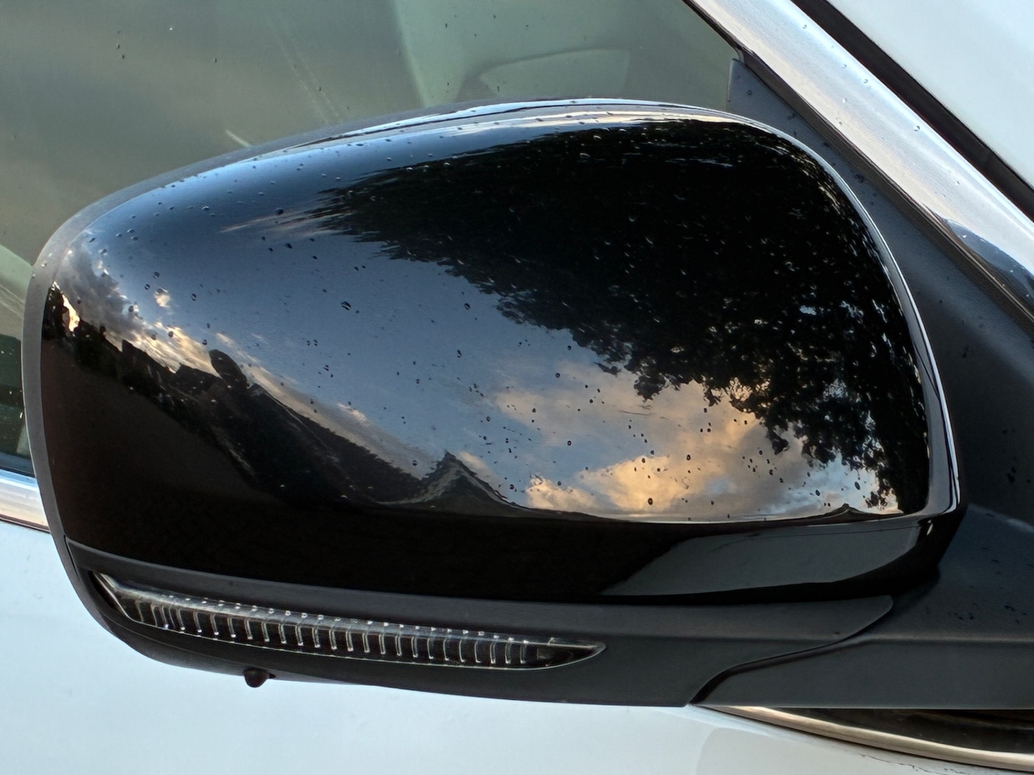 Used Renault Kadjar 2016 for sale - 76016914: Photo 7