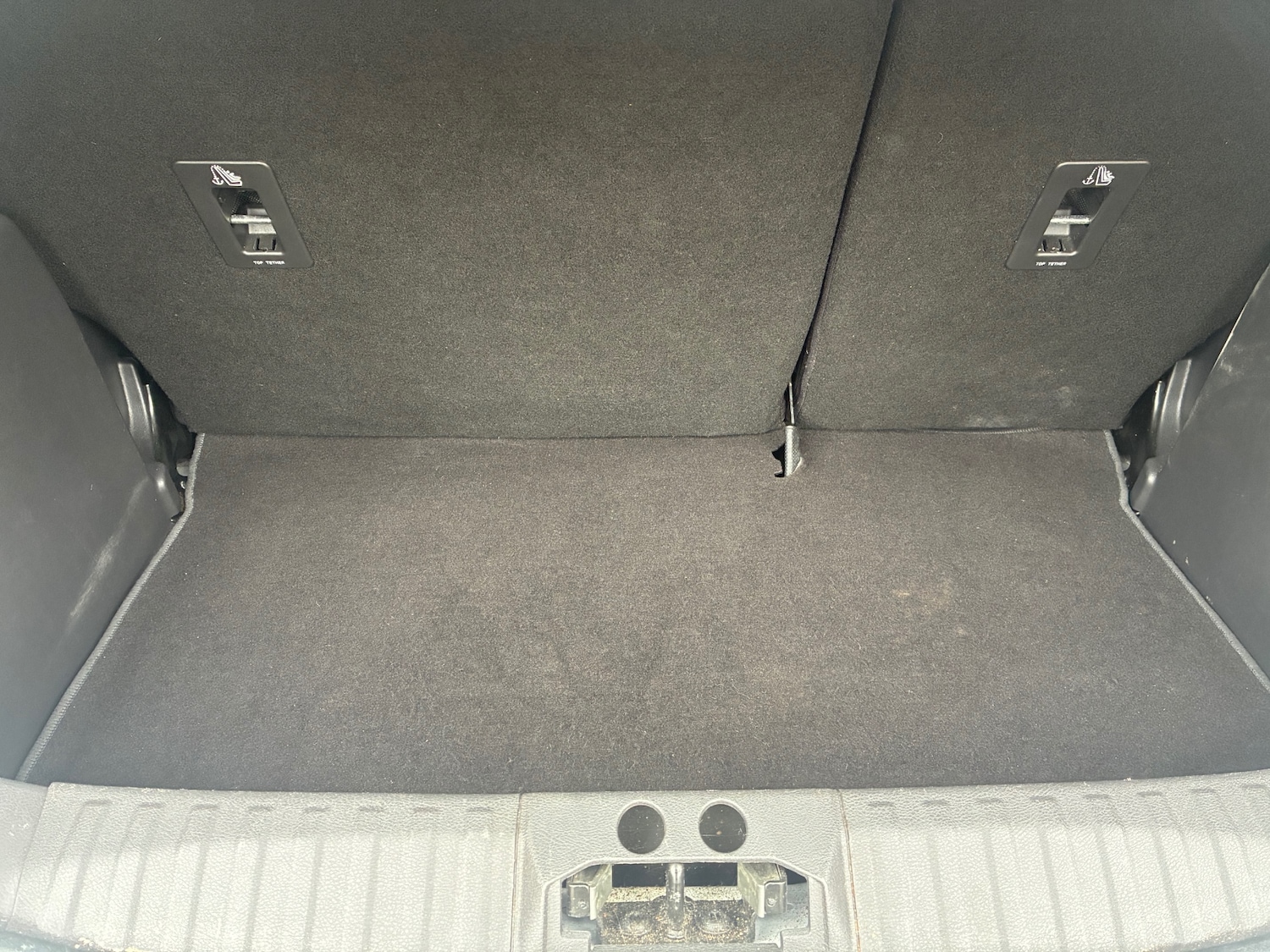 Used Ford Ka+ 2017 for sale - 78092756: Photo 11