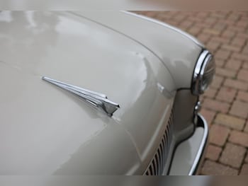 Used Ford Consul 1955 for sale - 75806917: Photo