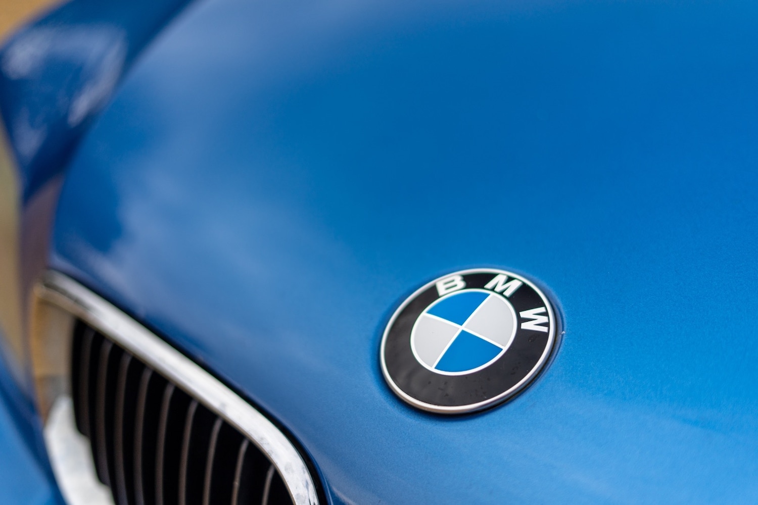 Used BMW Alpina 2003 for sale - 76415001: Photo 8