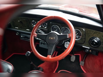 Used Rover Mini 1989 for sale - 76582926: Photo