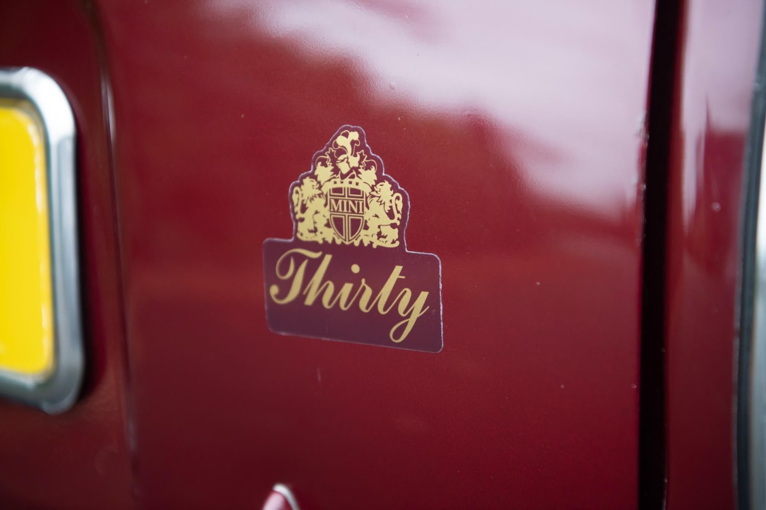 Used Rover Mini 1989 for sale - 76582926: Photo 4