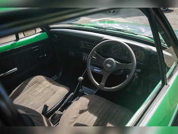 Used Ford Escort 1979 for sale - 78804817: Photo