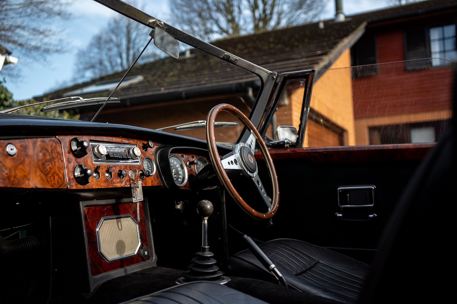 Used MG MGC 2012 for sale - 77450614: Photo 3