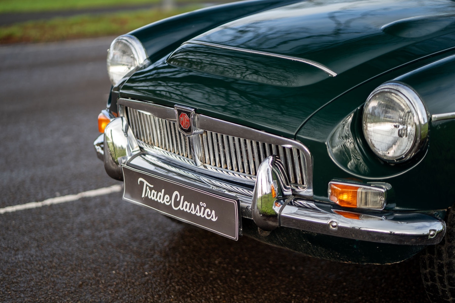 Used MG MGC 2012 for sale - 77450614: Photo 4