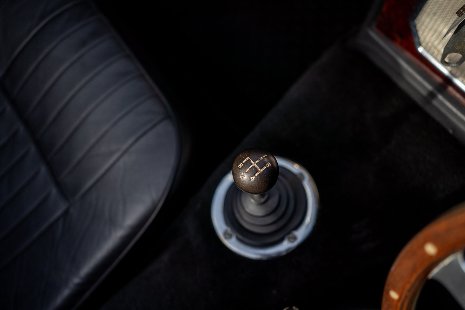 Used MG MGC 2012 for sale - 77450614: Photo 9