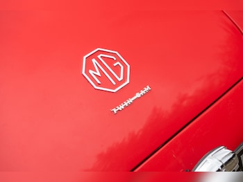 Used MG MGA 1959 for sale - 77766274: Photo