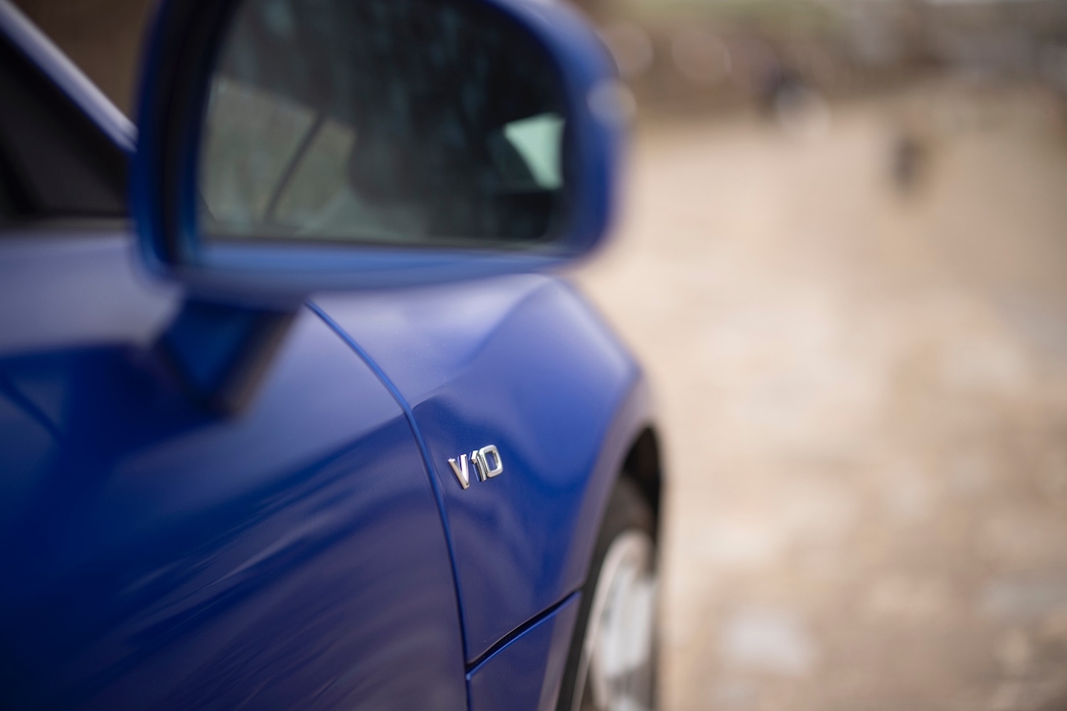 Used Audi R8 2009 for sale - 78112230: Photo 5