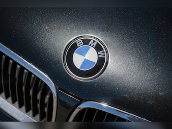 Used BMW Alpina 2008 for sale - 79177043: Photo