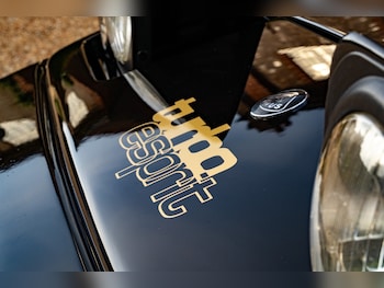 Used Lotus Esprit 1984 for sale - 75593433: Photo