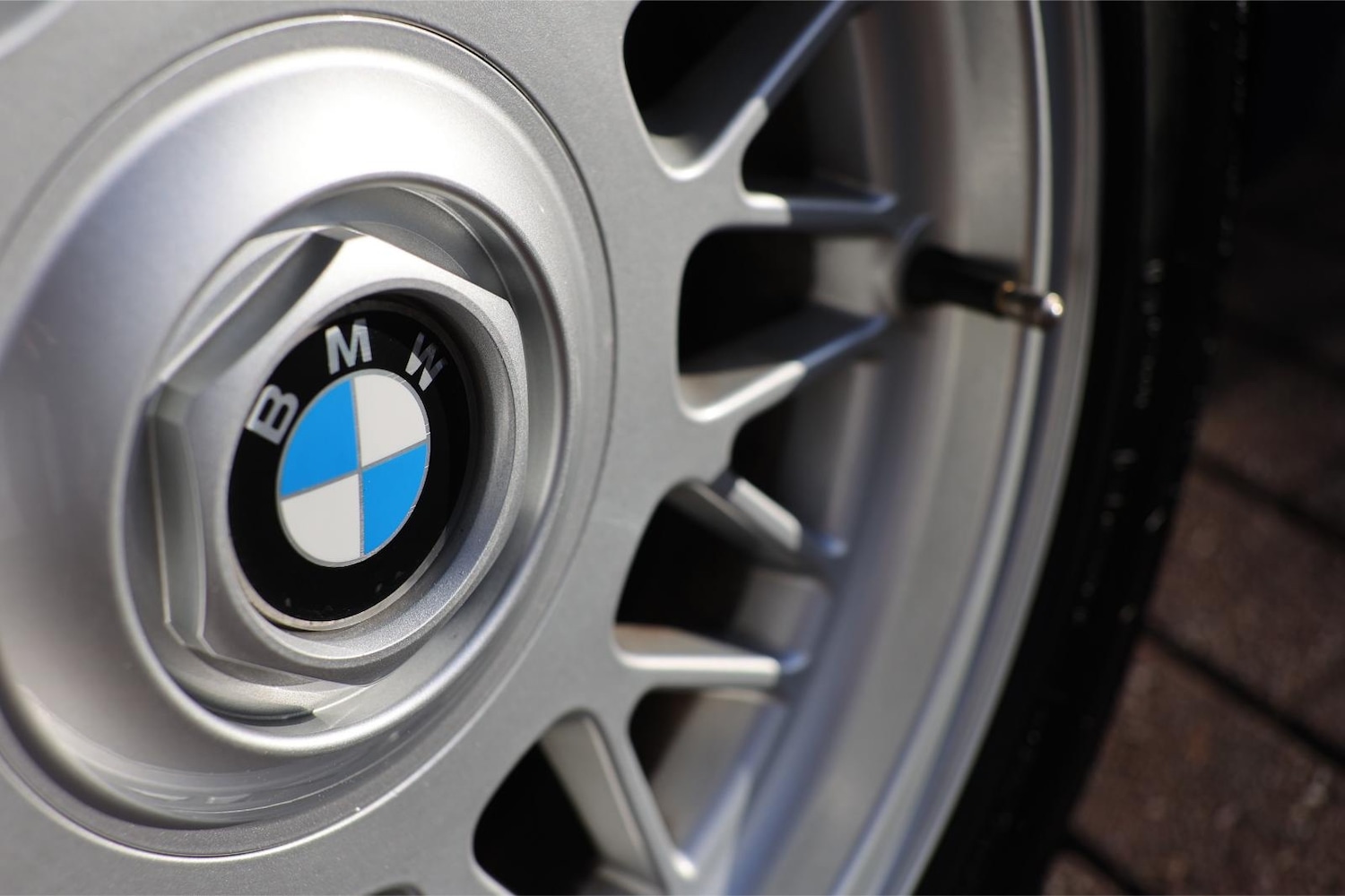 Used BMW 8 Series 1996 for sale - 76821444: Photo 5