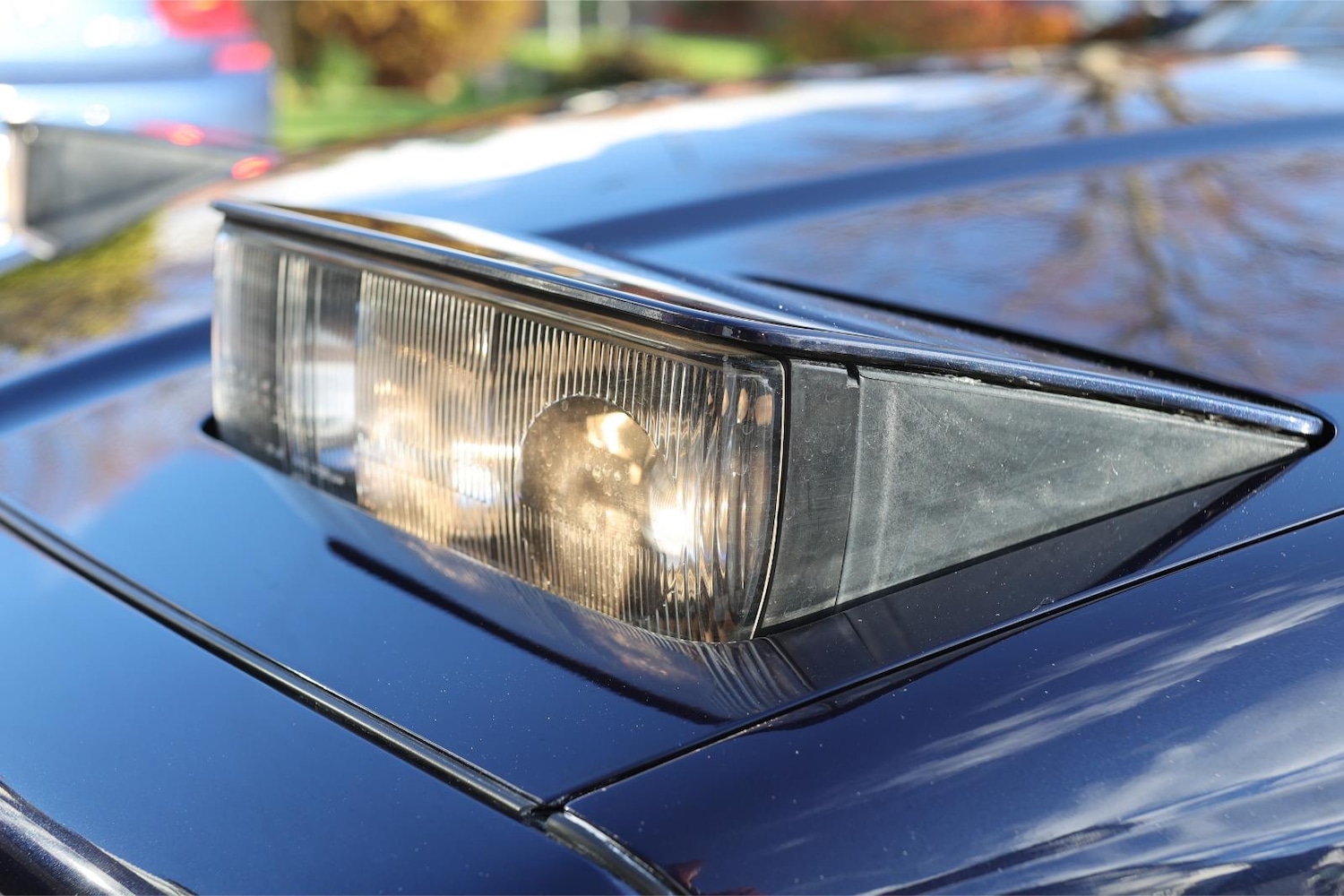 Used BMW 8 Series 1996 for sale - 76821444: Photo 8