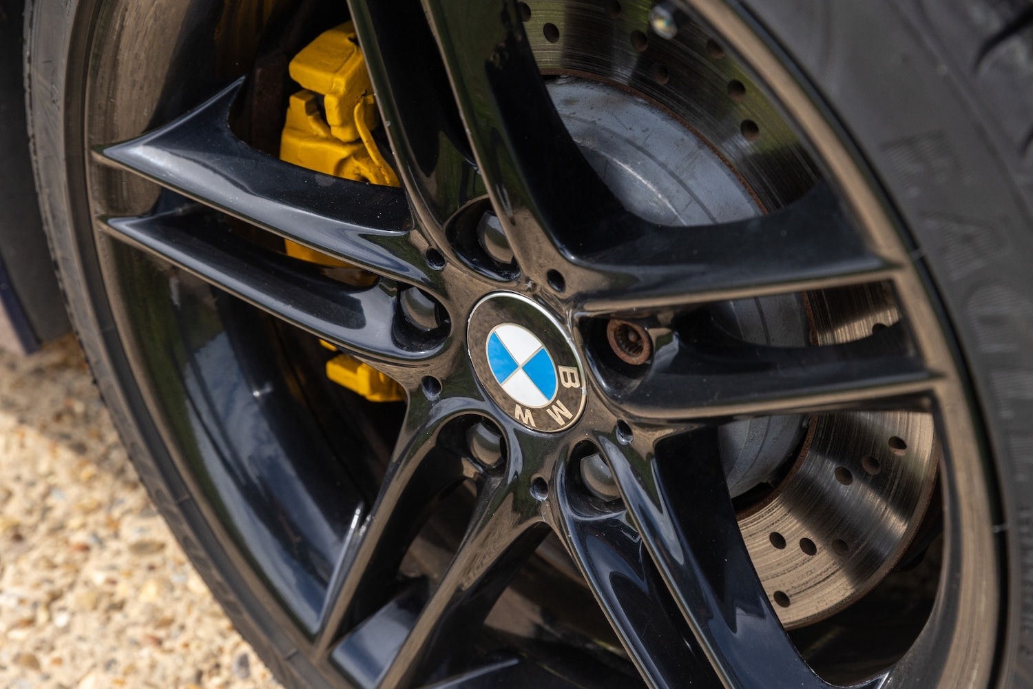 Used BMW Z4 M 2007 for sale - 76908302: Photo 5