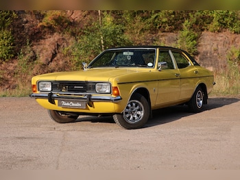 1975