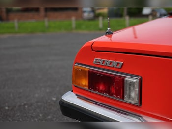 Used Alfa Romeo Spider 1976 for sale - 76908287: Photo