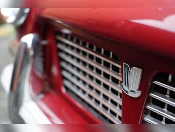 Used Triumph Herald 1967 for sale - 78521086: Photo