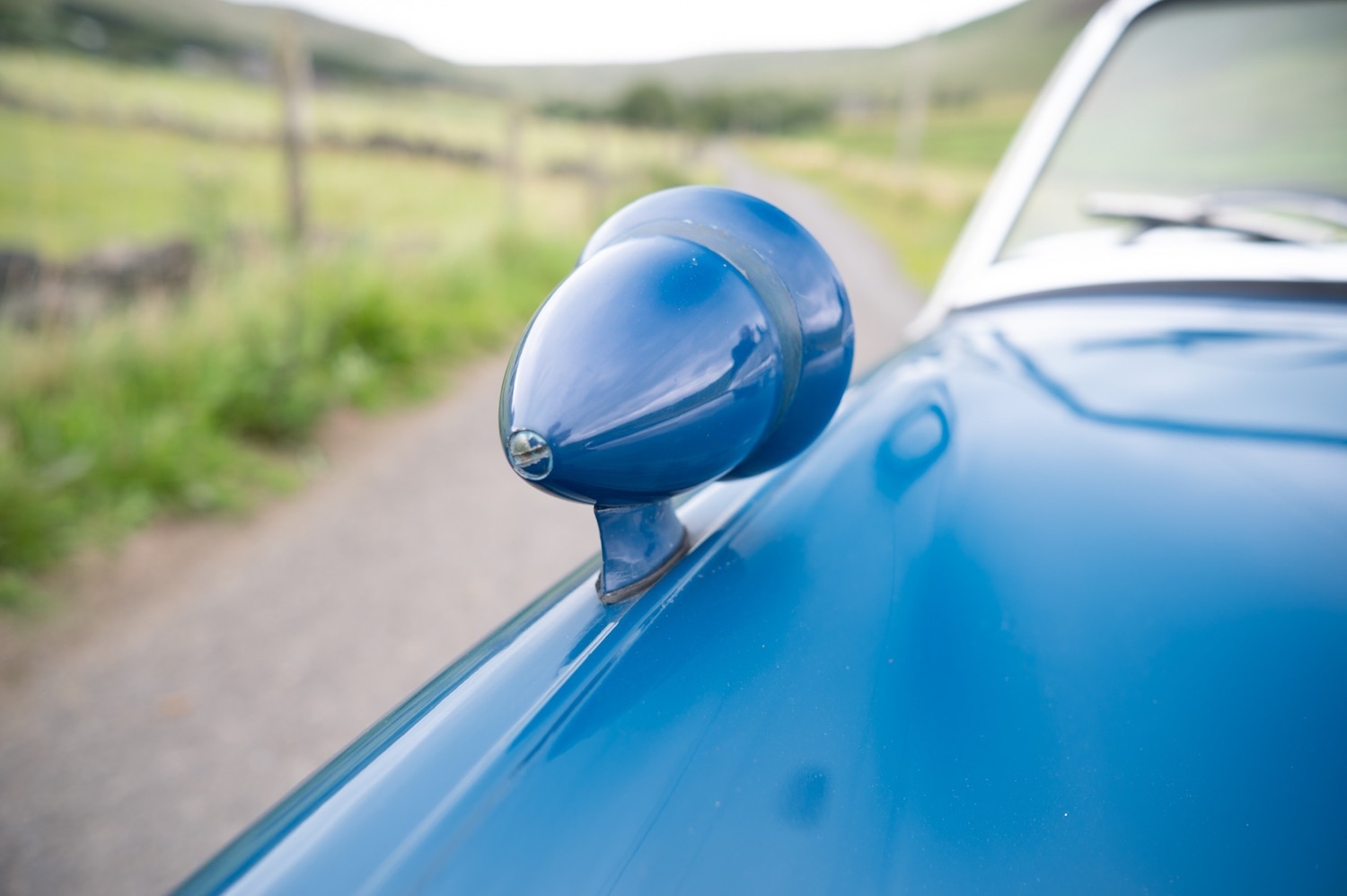 Used Austin Sprite 1961 for sale - 77965571: Photo 5