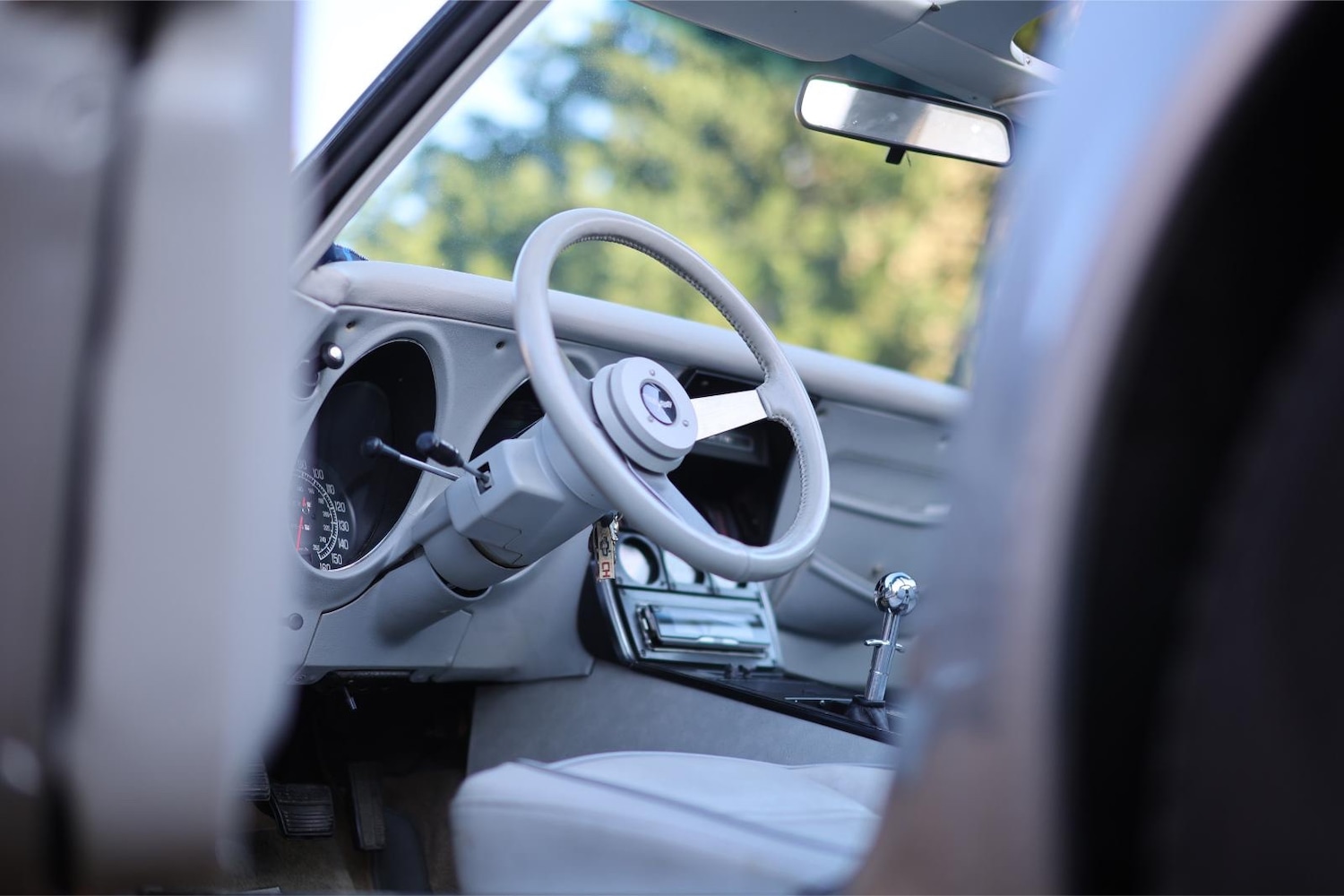 Used Chevrolet Corvette 2016 for sale - 77247439: Photo 3